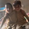 azam.khan7575