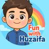 funwithhuzaifa2