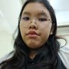 aurelia_20087
