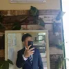 noahsito20