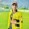 abdullah.khan.326