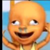 ssdnc_