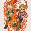 soccer