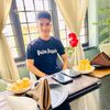 samir.sadat26