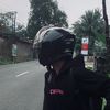 ryysmbdyplsure