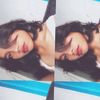 desssss0412