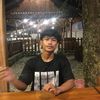 ridwan2.66