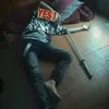 duymemeehes