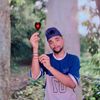 md.saifur.rohman458