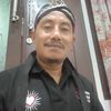 andang.73_1