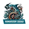 hamakushi35squaq