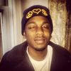 jamal_kfclover