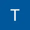 thuzar84812