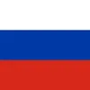 1991russia