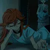 truly_neo