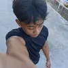 gelan.manzanojss