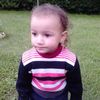 nesa_ktu47