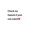 nyanya_135