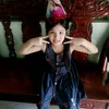 _emyeu.seoyoonseul_