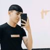 palvan_8