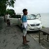 user3948484811420