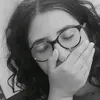 chiara.drago3