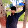 ali.hassan47197