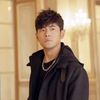 jay.chou4298