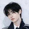 khalisa_968