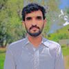 rehmangul521