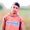 ademhajmohamed7