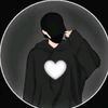 sajjad.opu07