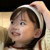 aqila.dalfina0