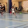 ryan_doumit