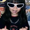 nirwasita.yumna6