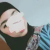 iiiiiiiiiiiii_777