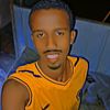 ismaboy26