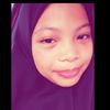 aulia_huntua