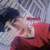 h.vo20