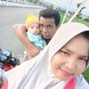 ijan3726