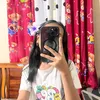 ur_yam24
