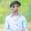 md..sabbir.babu.s