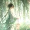 suu_ms2