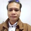 user2568883770618