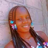 mbatho.sow0