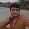 malikshayan30274