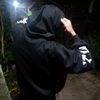 rizzz_arkanz