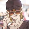 miya_4283