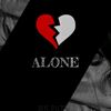 atzal.ali7