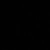 deni_70710